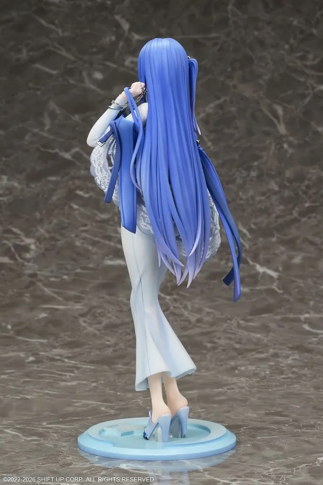 Goddess of Victory: Nikke PVC Figure 1/7 Arcana 26 cm